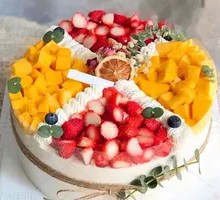 Four-Ingredient Grass Carp Dish