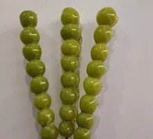 Green Grape