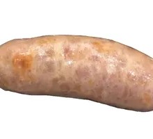 Sausage