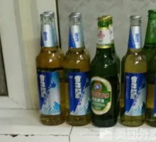 Snowflake Brave Journey