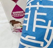 奥尔良鸡排饭团