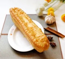 Youtiao