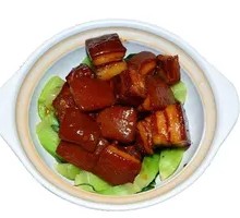Dongpo Pork