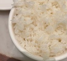 Wuchang Rice