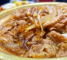 Signature Angus Ribeye