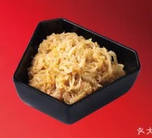 Slow-Cooked Sauerkraut