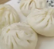 Zucchini and Egg Stir-Fry