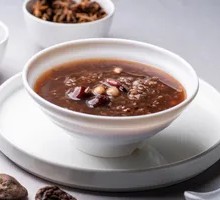 Eight Treasure Porridge