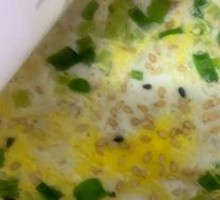 Spicy Temptation Jianbing