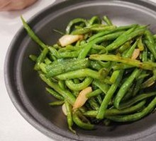 Braised Tofu Noodles in Clay Pot