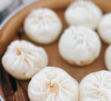 Xiaolongbao