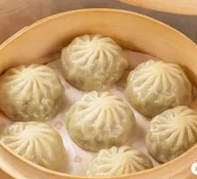 Xiaolongbao