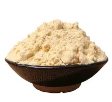 Selected Soybean Noodles