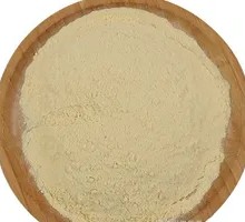 Glutinous Rice Flour