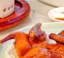 Rui Zhen Premium Pigeon