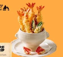 Menthol Salmon Roasted Potatoes