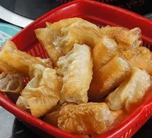 Youtiao