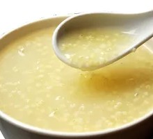 Rice Porridge
