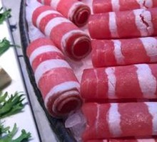 Premium Beef Rib No.1