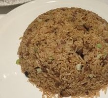 Wagyu Fried Rice