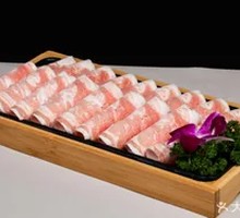 Inner Mongolia Premium Lamb