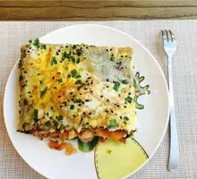 Tianjin Jianbing Guozi