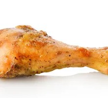 Chicken Thigh