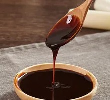 Secret Roast Duck Sauce