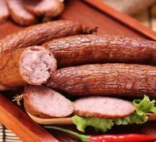 Yilai Xiang Harong Chuan