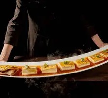 Bohai Bay Wild-Caught Big Knife Fish