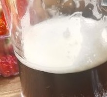 Black Beer