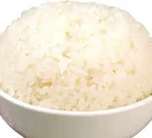 Wuchang Rice