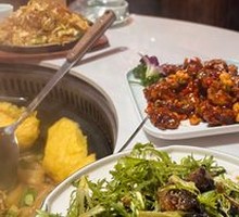 Love-Infused Beef Cubes