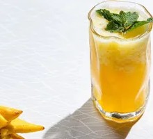 Trouble-Solving Buddha's Hand Citrus