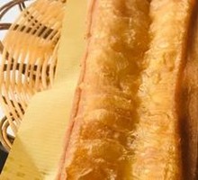 Youtiao