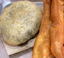 Youtiao