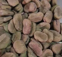 Creamy Beans