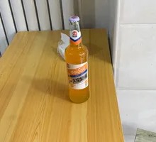 Large腰