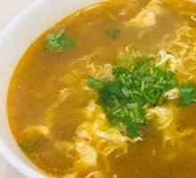 Instant Noodles