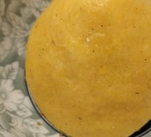 Corn Cake