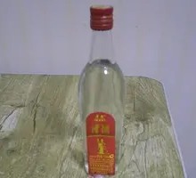津酒