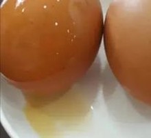 Tea Egg