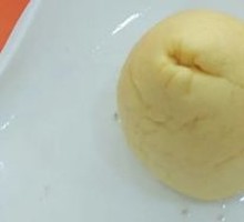Corn Cake