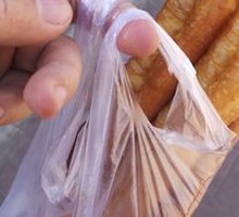 Youtiao