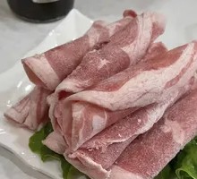 Beef Rib