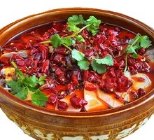 Chongqing Maoxuewang