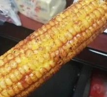 Sweet Corn