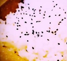 Black Soil Rice