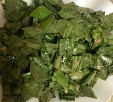 麻将油麦菜