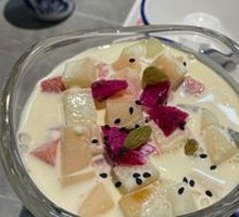 Fruit Mix